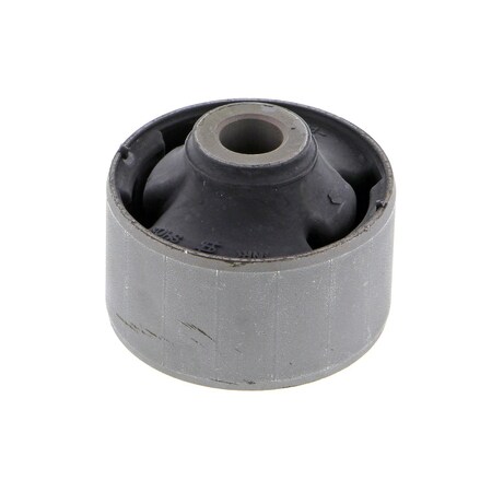 Mevotech 06-11 Hyundai Accent:Front Lower Rear C-Arm Bushing, Ms90445 MS90445